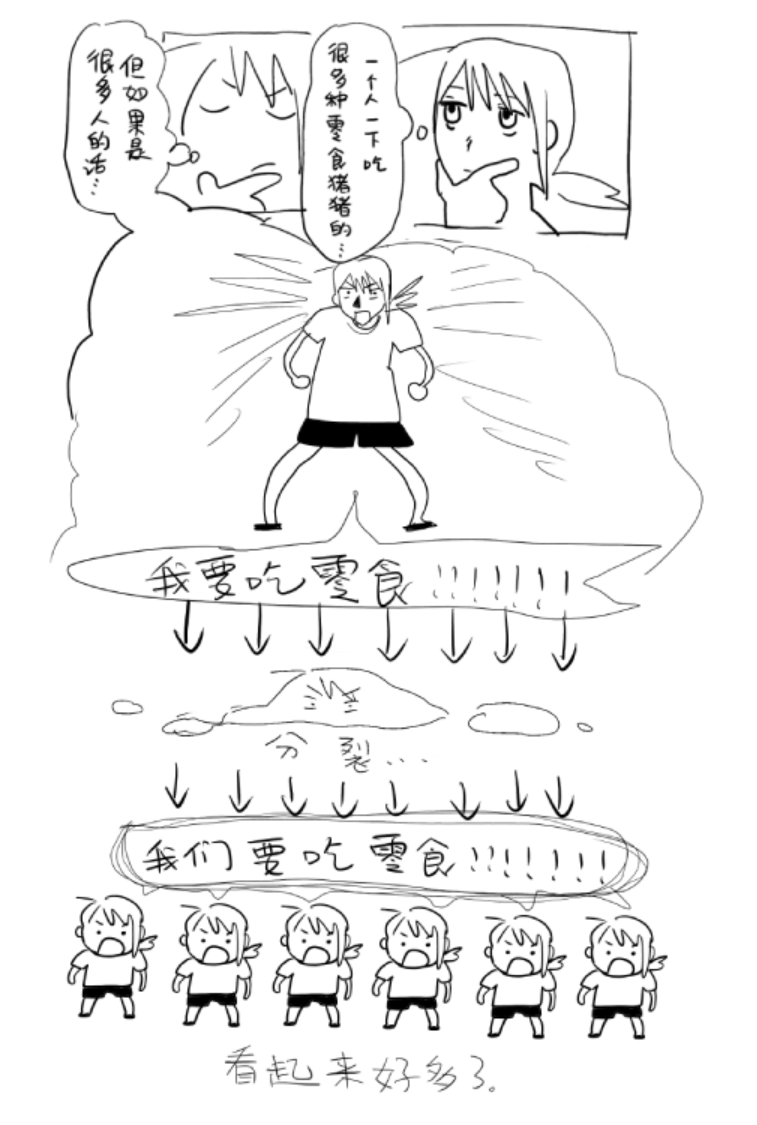 相册图片