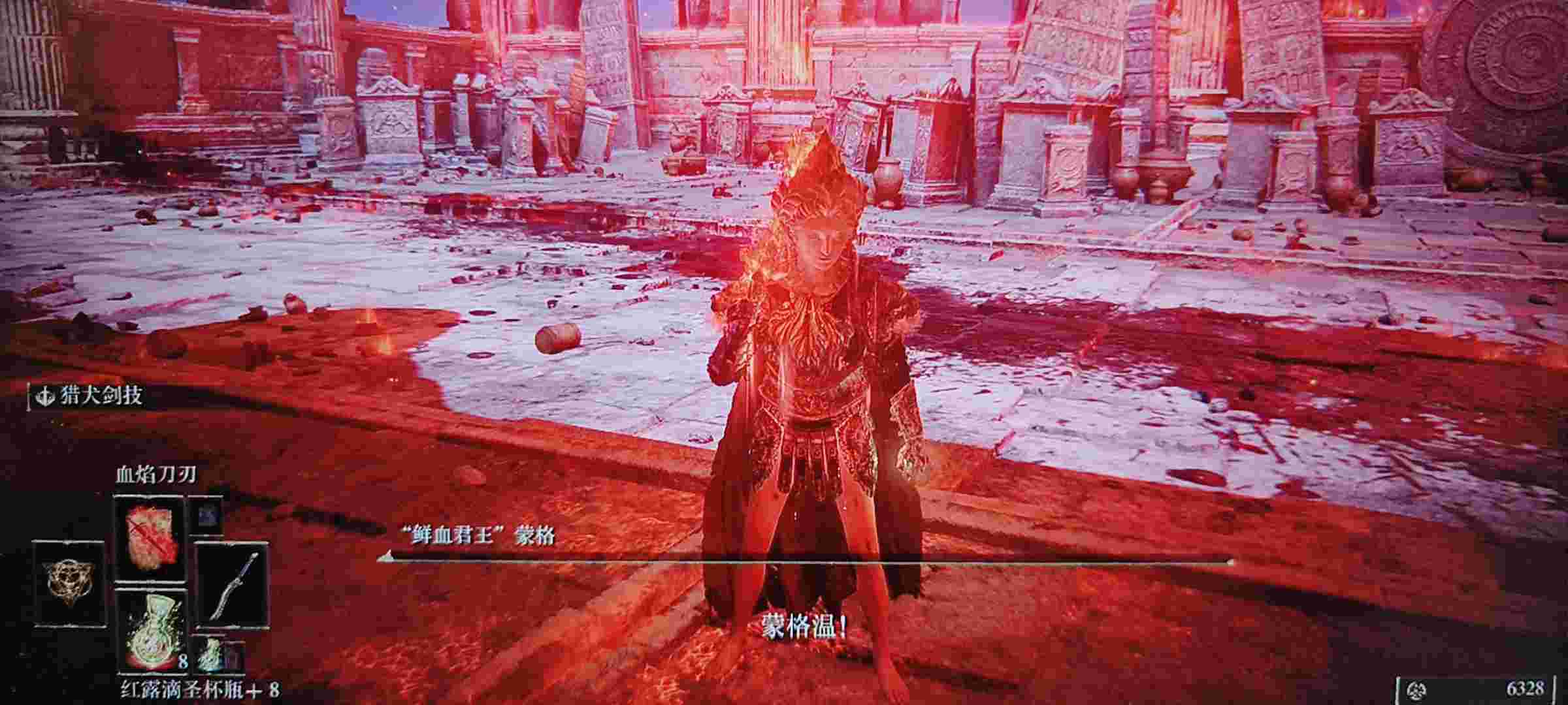 相册图片