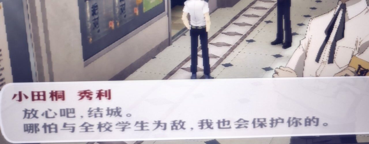 相册图片