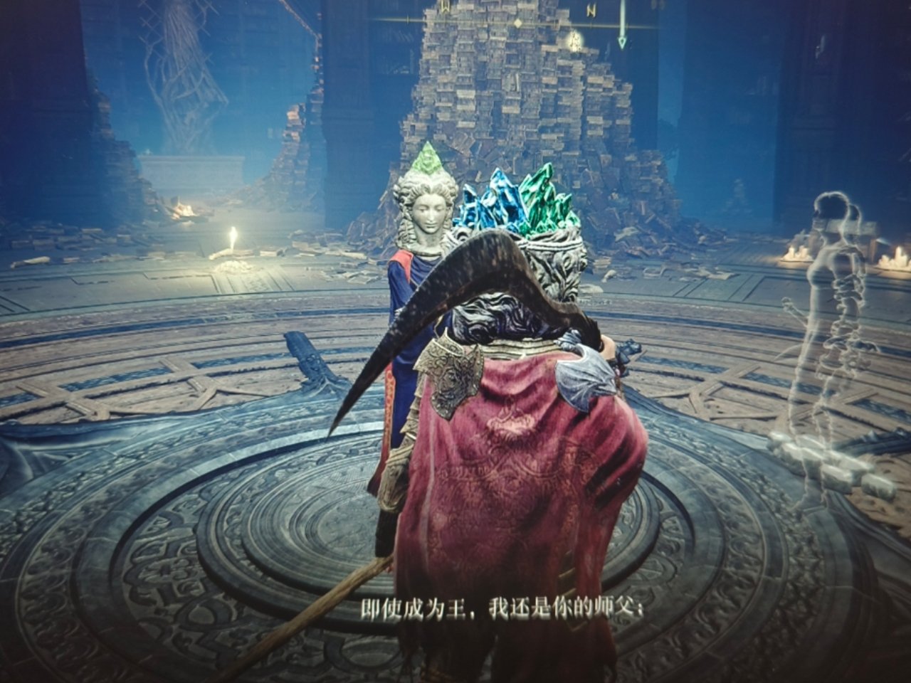 相册图片