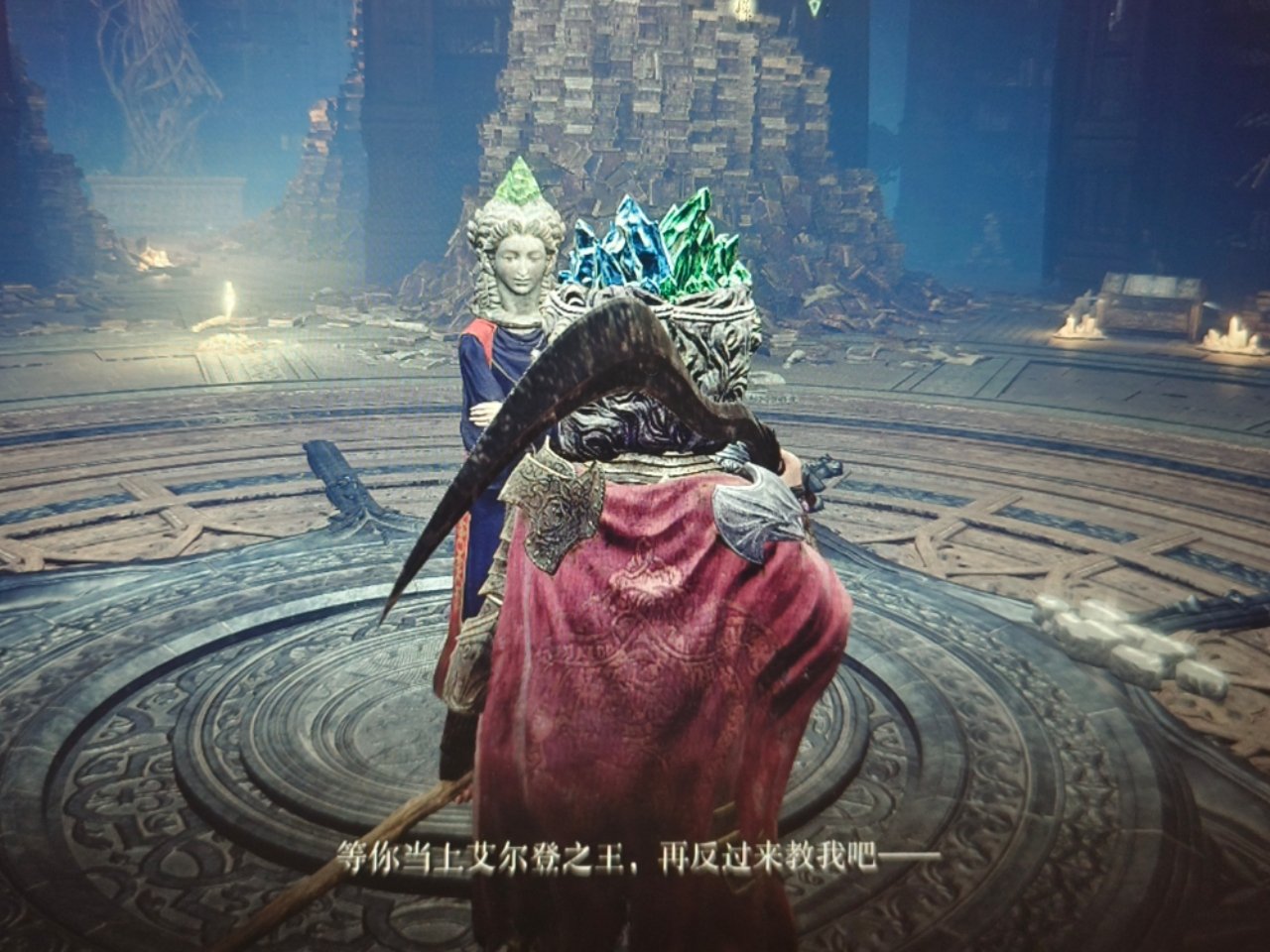 相册图片