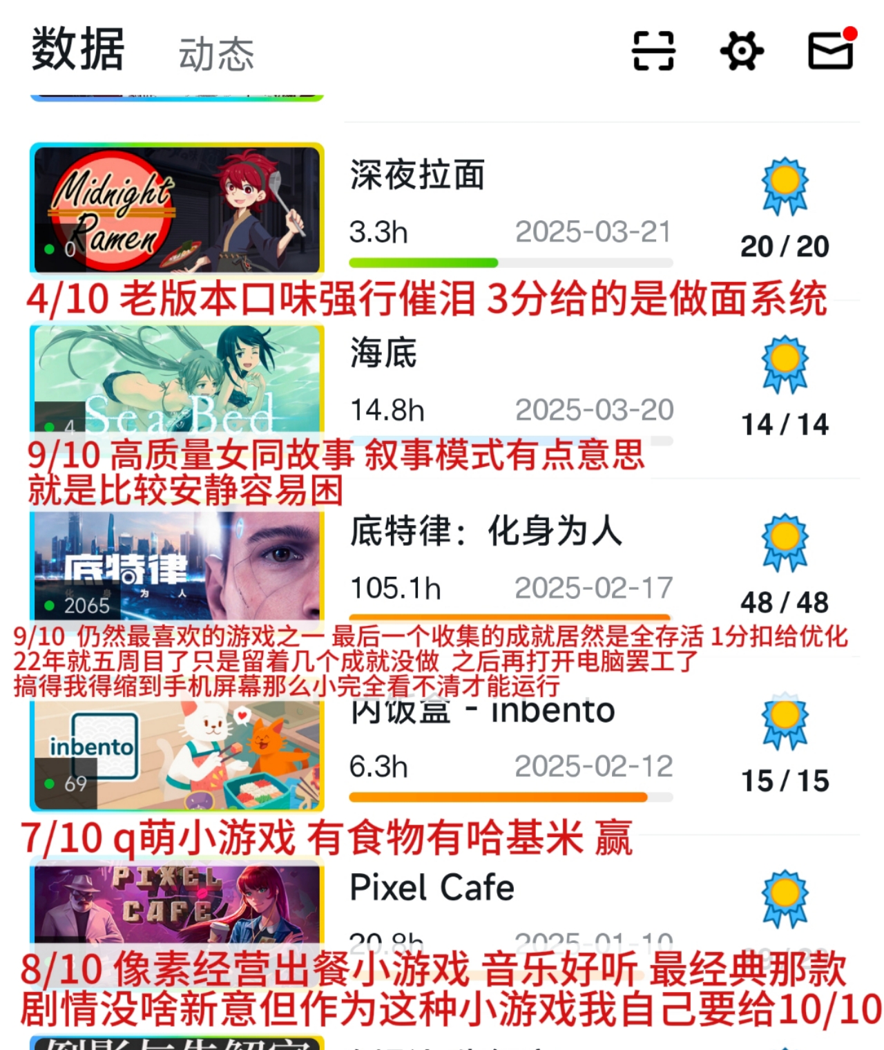 相册图片
