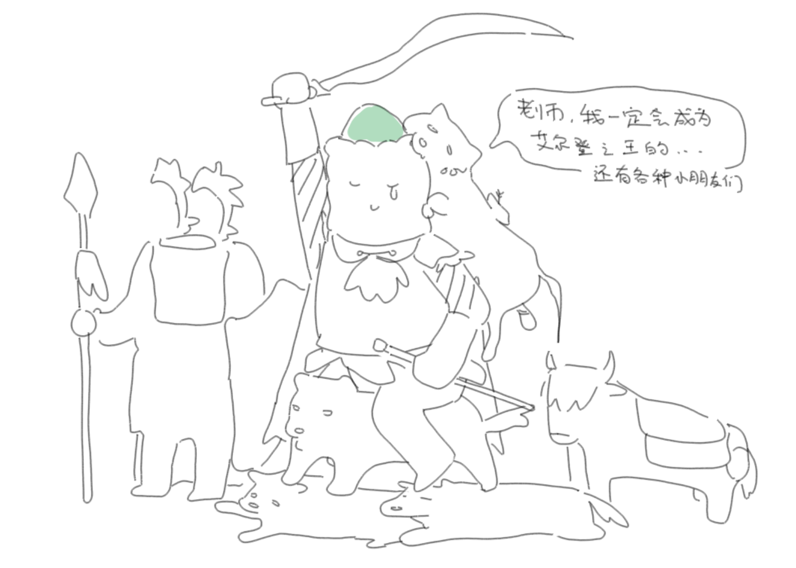 相册图片