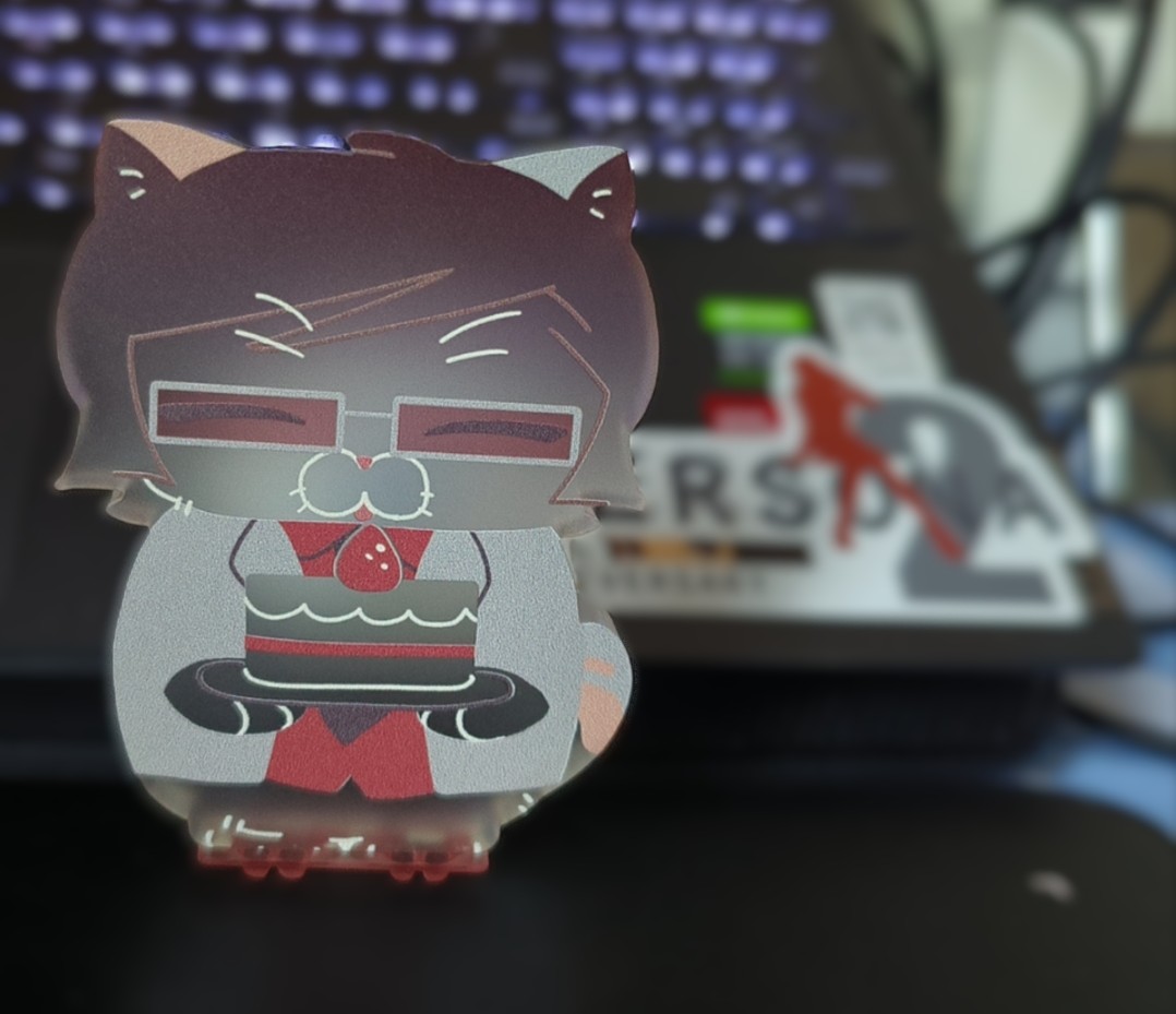 相册图片
