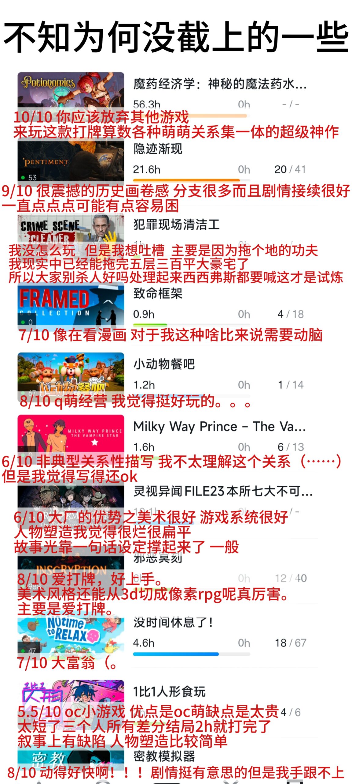 相册图片