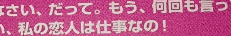 相册图片