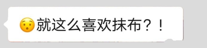 相册图片
