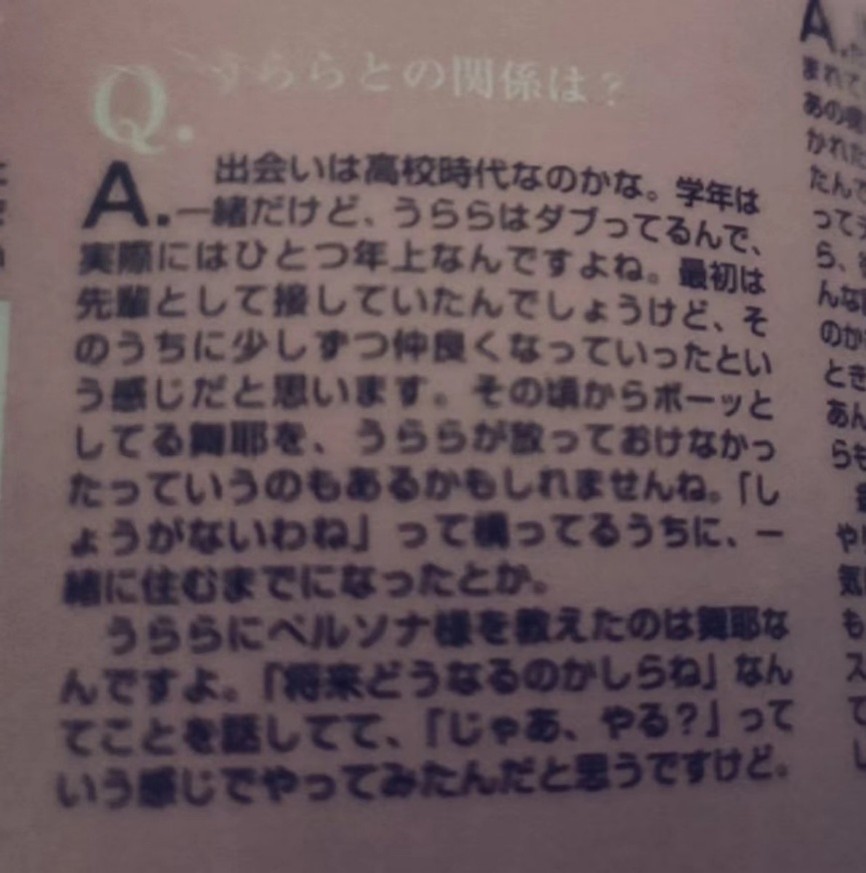 相册图片