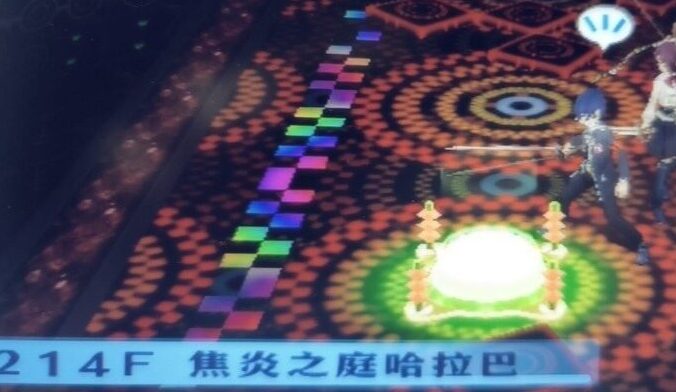 相册图片