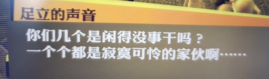 相册图片