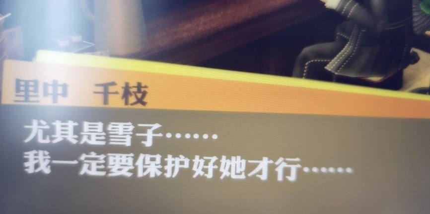 相册图片