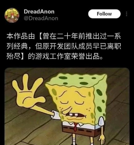 相册图片