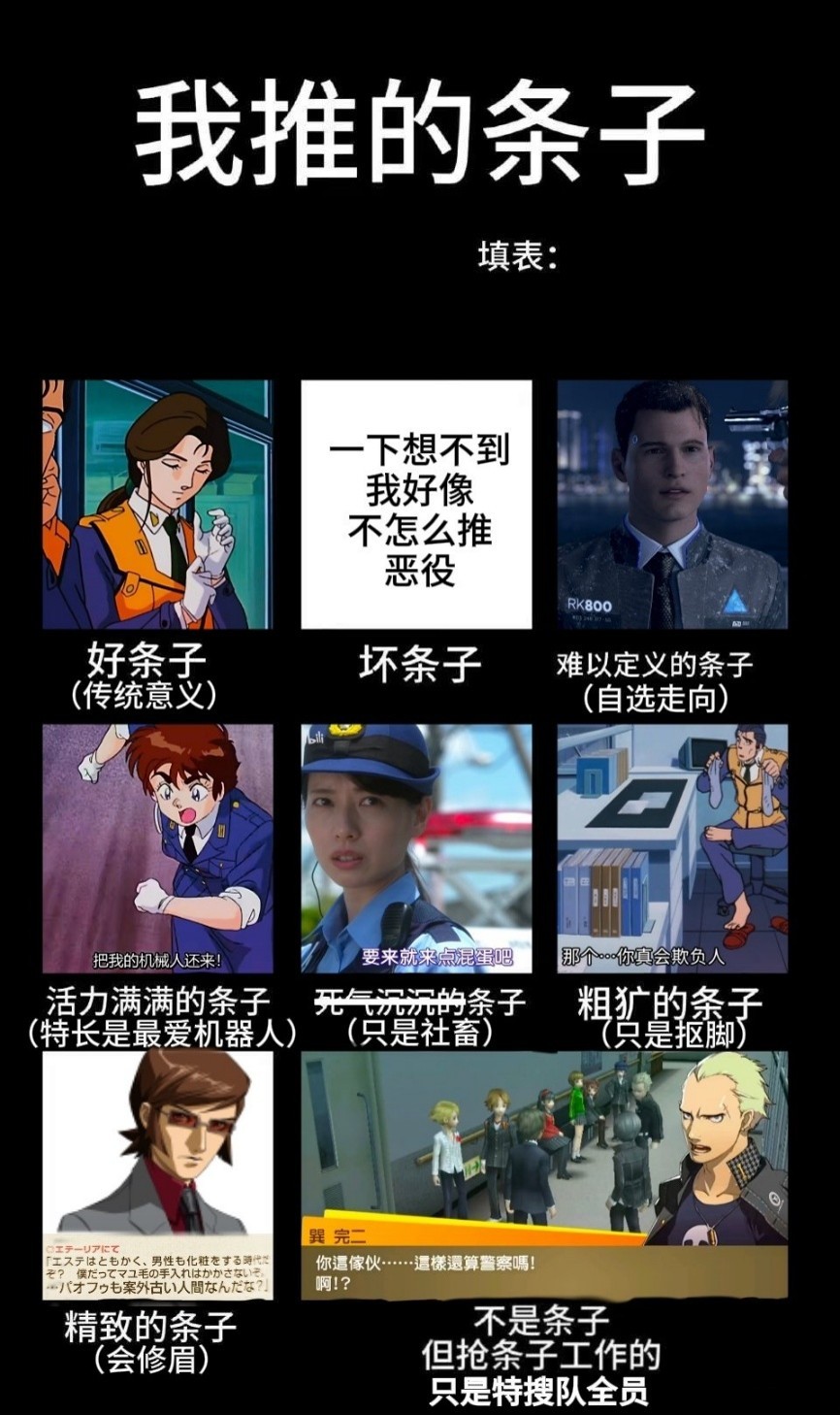 相册图片