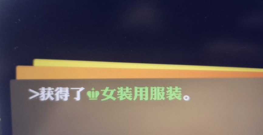 相册图片