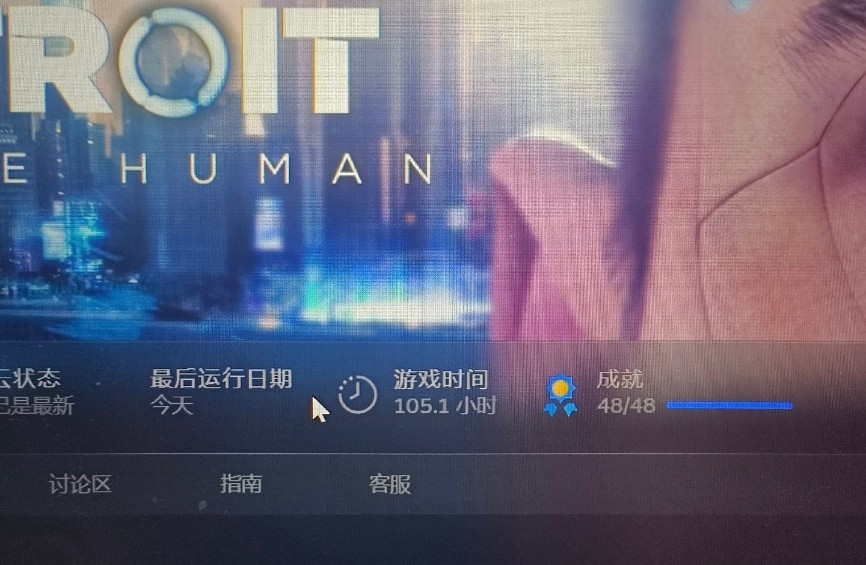 相册图片