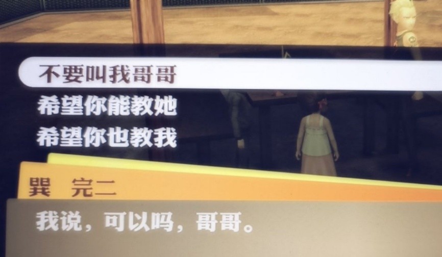 相册图片