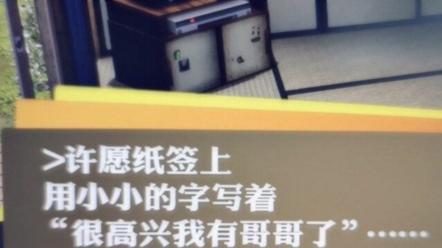相册图片