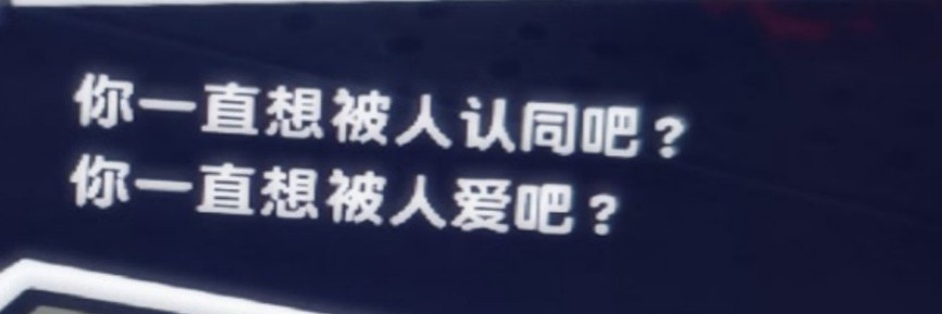 相册图片