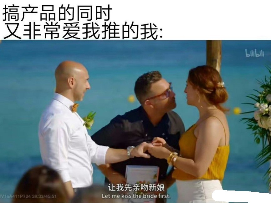 相册图片