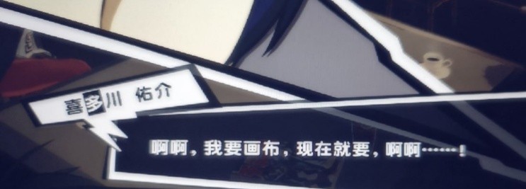 相册图片