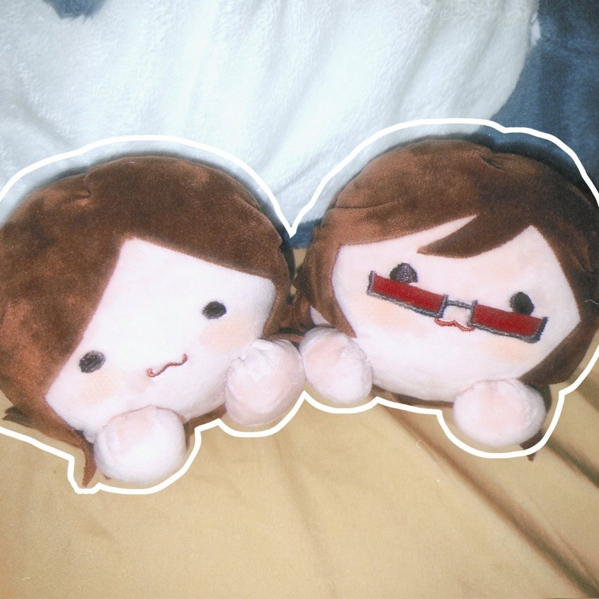 相册图片