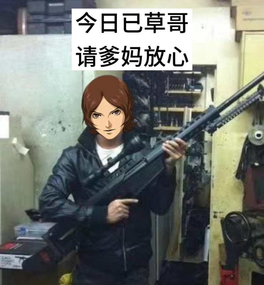 相册图片