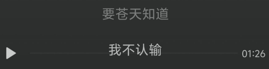 相册图片