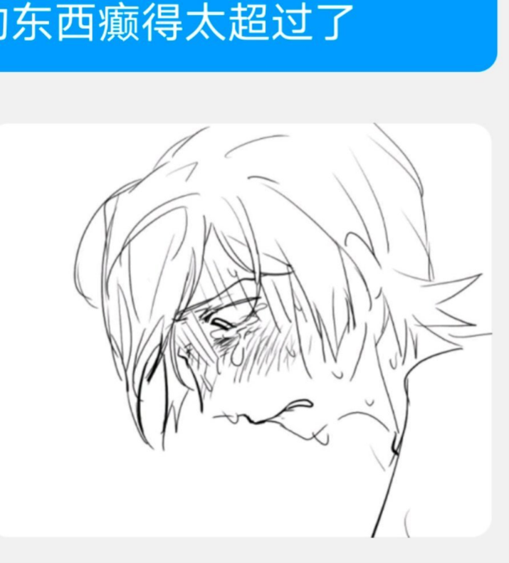 相册图片