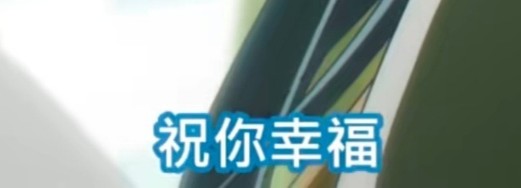 相册图片