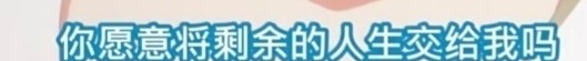 相册图片