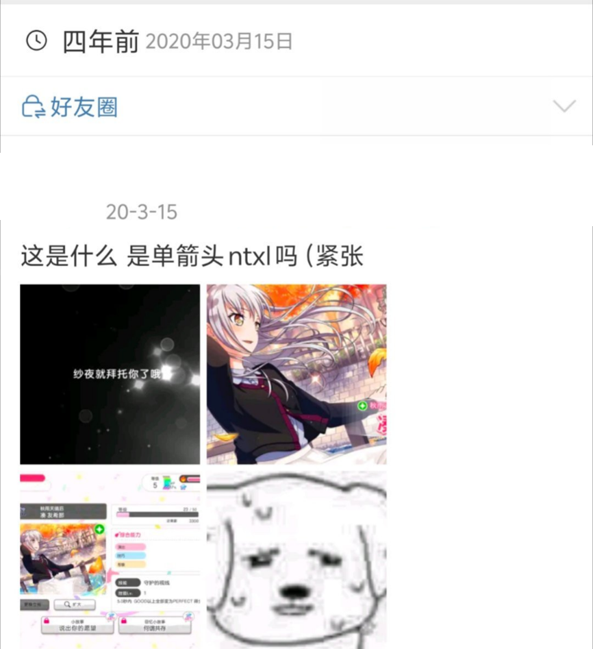 相册图片