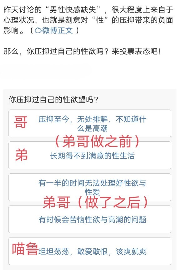 相册图片