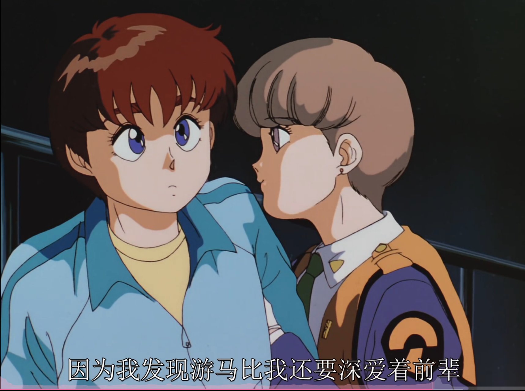 相册图片
