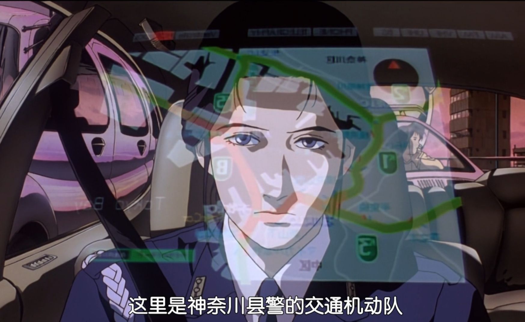 相册图片