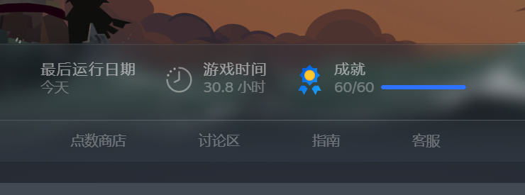 相册图片