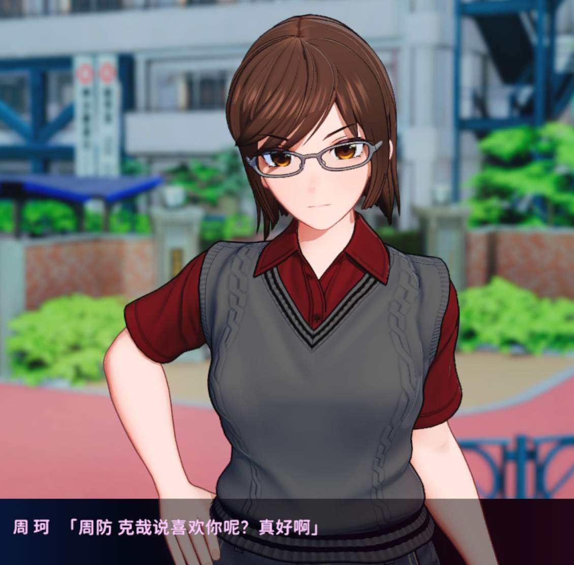 相册图片