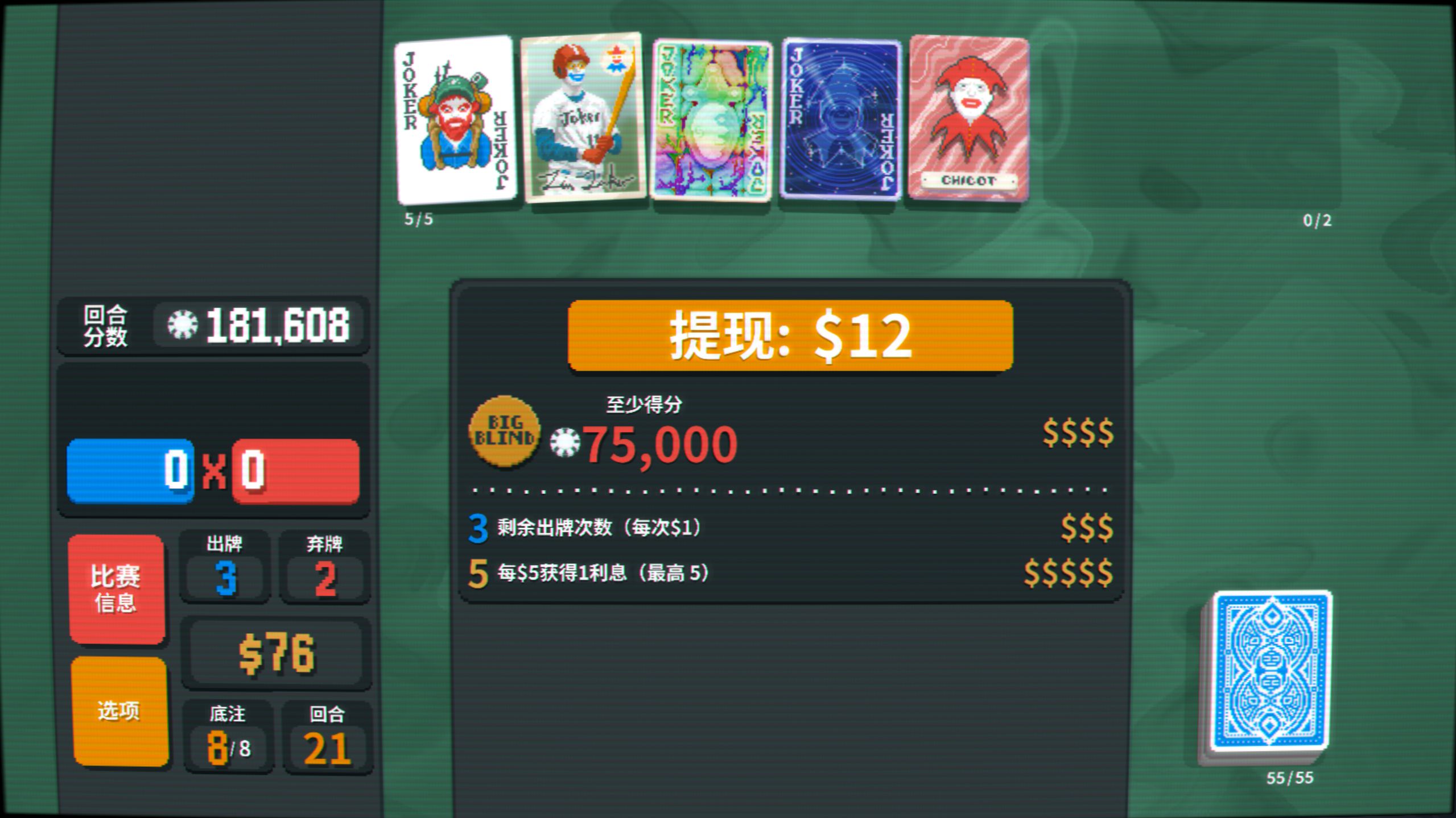 相册图片