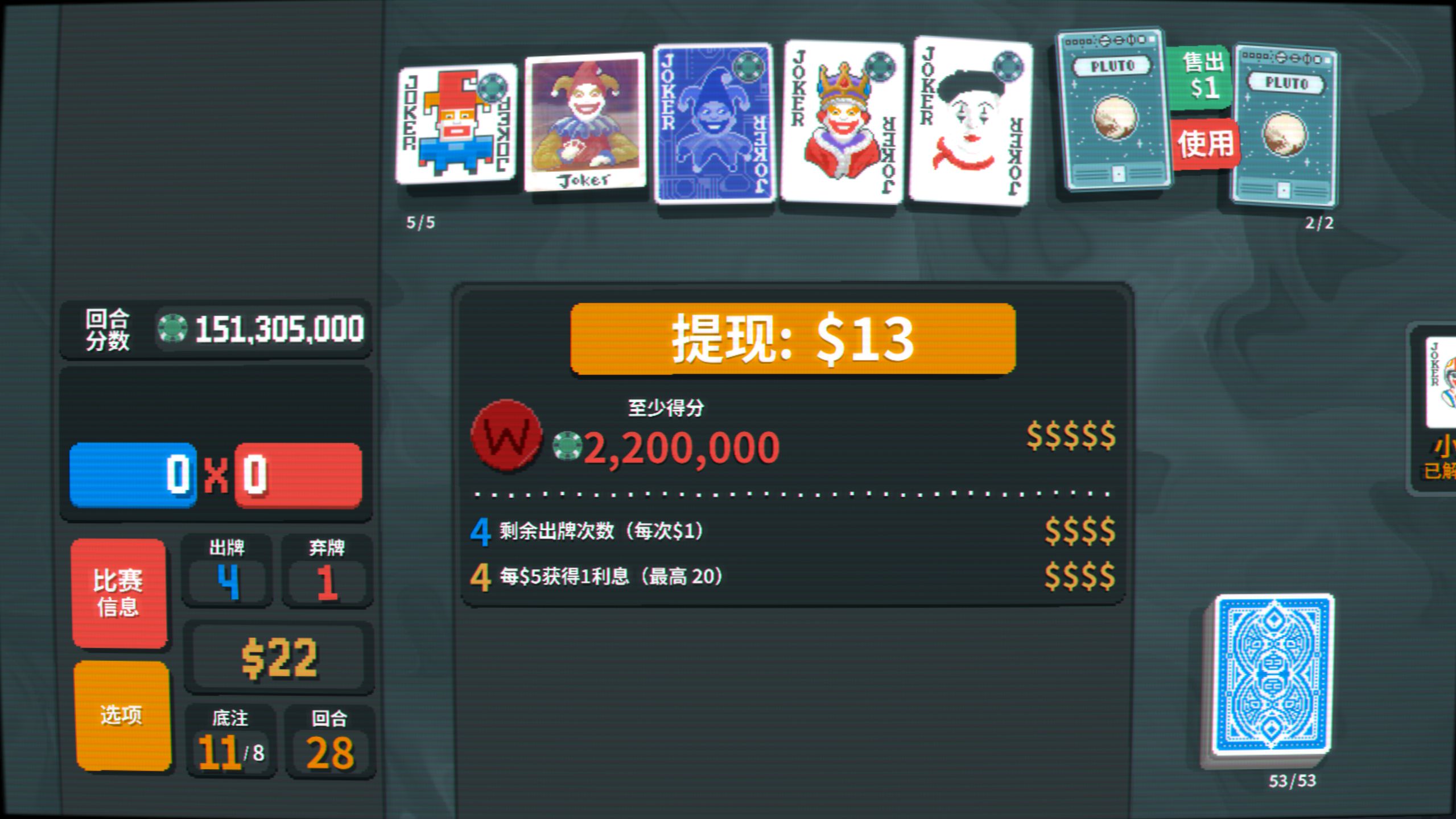 相册图片