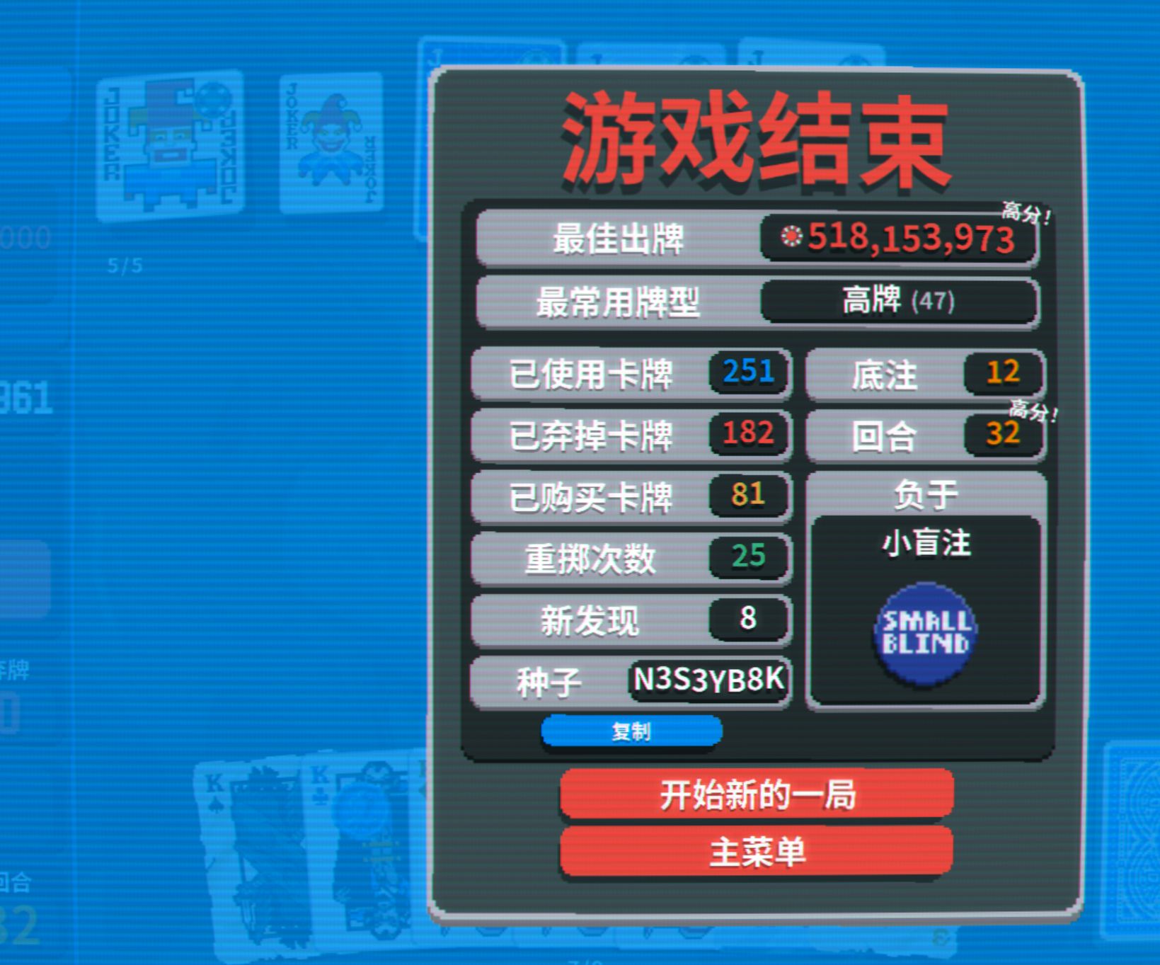相册图片