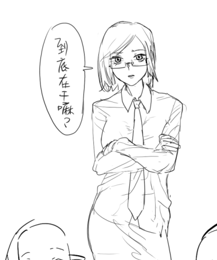 相册图片