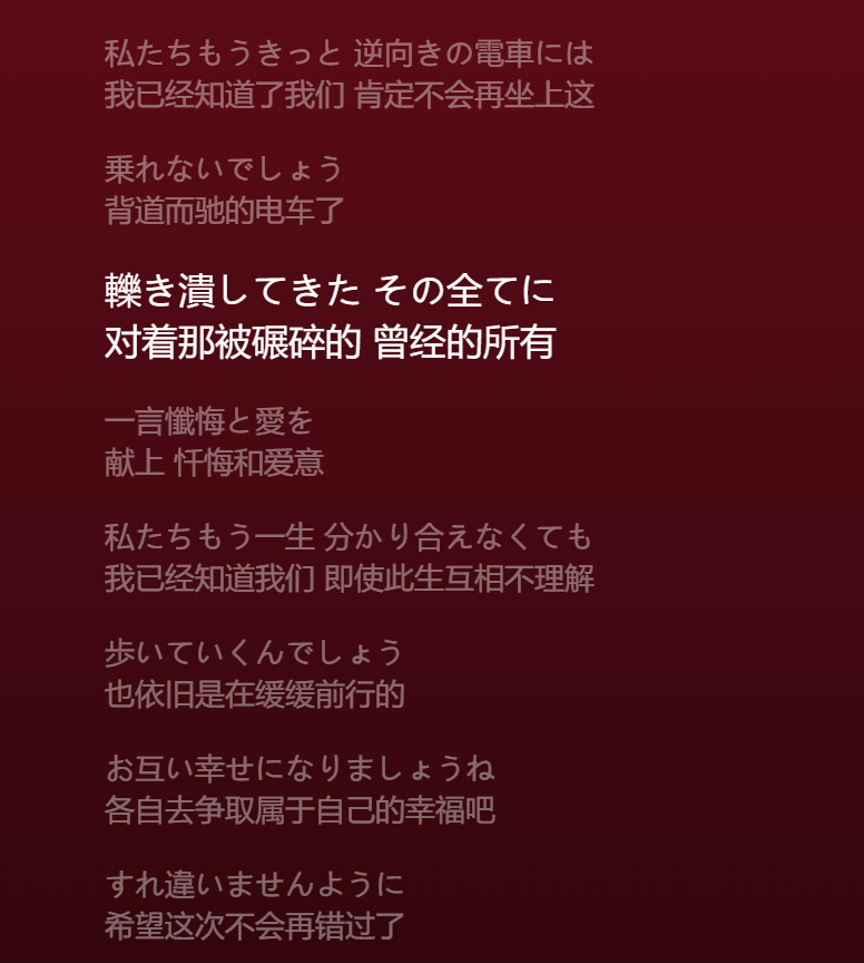 相册图片