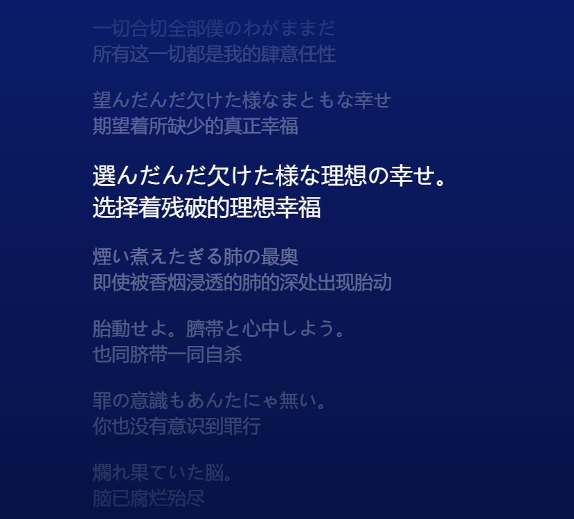 相册图片