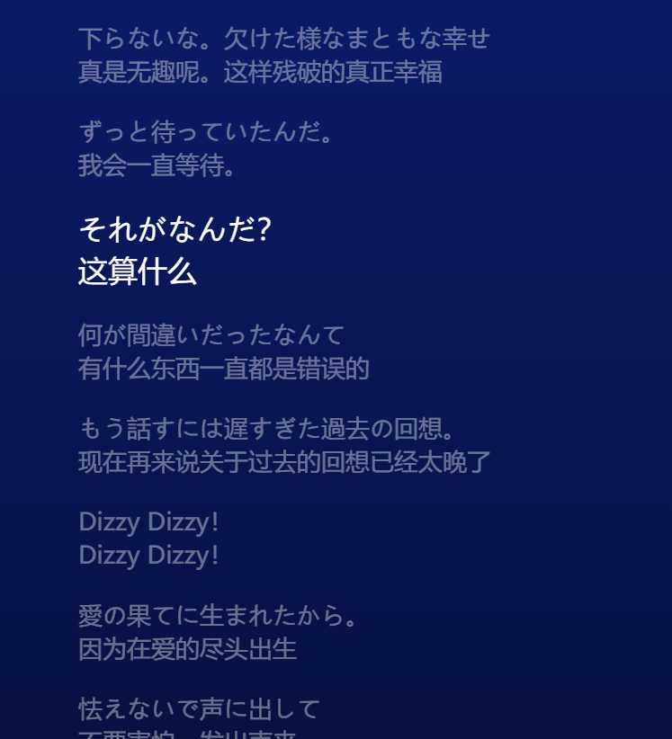 相册图片